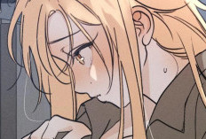 Liên kết Người Đàn Ông Sống Cùng Ma Chap 62 Tiếng Việt Phần Dễ Tổn Thương Nhất