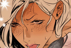 Liên Lời Thì Thầm (MURMUR) Chap 23 Tiếng Việt Câu Chuyện Vẫn Đang Tiếp Diễn