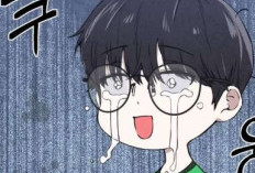 RAW Đọc Truyện Tranh You’re the Only One I Can See Chương 8 Phụ Đề Tiếng Việt (VietSub), bạn thuở nhỏ