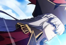 Solo Max-Level Newbie Chương 258 Bằng Tiếng Việt, Nhấp Vào Đây Để Đọc Manhwa MIỄN PHÍ!