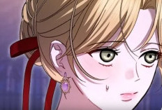 Liên Em Đã Ăn Thay Chồng Rồi Chap 12 Tiếng Việt Những Mầm Mống Của Tình Yêu Bắt Đầu Nảy Nở