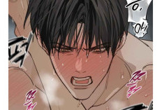 Spoiler Manhwa Flowers Are Bait Chương 51 Phụ đề Tiếng Việt, Tình yêu cưỡng ép!