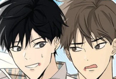 Link Đọc Manhwa Hôn Trộm Đêm Hè Full Chương Tiếng Việt Mới Nhất, thời thanh xuân vui vẻ