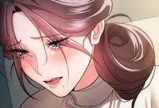 Manhwa A Dangerous Deal And The Girl Next Door Chương 52 Tiếng Việt Mối Quan Hệ Này Không Thể Giấu Diếm Được Nữa