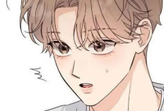 Đọc Truyện Tranh Alpha Trauma Chương 38 Phụ Đề Tiếng Việt (VietSub) RAW, bị nhiều người trêu ghẹo