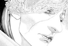 RAW Đọc Truyện Tranh Innocent Chương 51 Phụ Đề Tiếng Việt, bắt đầu cuộc sống mới