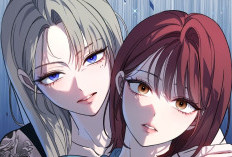 Đọc Truyện Tranh Tình Yêu Méo Mó Chap 13 Tiếng Việt Cuộc Sống Trong Nhà Tù Nữ