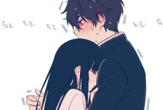 Manga Chinh Phục Đối Thủ Đến Nghiện Full Chap Tiếng Việt Những Bí ẩN Của Cuộc Sống Thường Nhật Trong Một Hành Trình Khám Phá Đầy Thơ Mộng