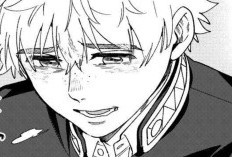 Manga Wind Breaker Chương 211 Tiếng Việt Cảm Xúc Và Lòng Tự Trọng Đang Bị Đe Dọa