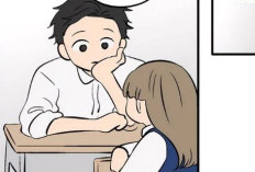 RAW Đọc Truyện Tranh The Ramparts of Ice Chương 101 Phụ Đề Tiếng Việt, sẵn sàng bắt đầu một mối quan hệ mới