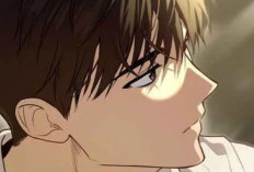 Manhwa BL Passion Chương 132 Bằng Tiếng Việt: Tiết Lộ Nội Dung, Ngày Phát Hành Và Liên Kết Để Đọc