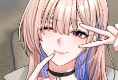 Liên kết Love Quest Manhwa Chương 26 VietSub RAW, mong muốn tiềm ẩn