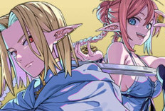 Đọc Money Forest Toàn bộ Chương Tiếng Việt Khu Rừng Của Tộc Tiên Đang Bị Những Kẻ Săn Lùng Tiên Xâm Chiếm!