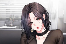 Spoilers & Đọc Manhwa Love Quest Chương 19 Phụ đề Tiếng Việt, Thỏa mãn khát khao tình yêu!