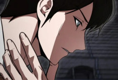 Đọc Manhwa The Regressor Makes Everything Chương 31 bằng Tiếng Việt Người Thợ Rèn Từ Chối Ngày Tận Thế