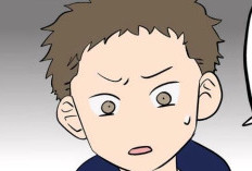 Liên kết The Ramparts of Ice Chương 100 VietSub, hành trình xây dựng mối quan hệ mới