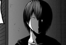 Đọc Truyện Tranh RAW Grand Blue Chương 109 Bằng Tiếng Việt, Đóng Vai Nạn Nhân