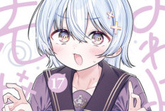 Liên Yowa Yowa Sensei Chương 148 Tiếng Việt  Khoảnh Khắc Bất Ngờ Sau Giờ Học