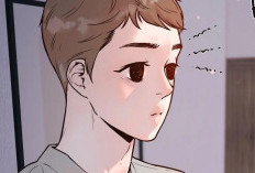 BL Manhwa Diopter Chương 1 Tiếng Việt Tình Yêu Đơn Phương Thật Đau Lòng