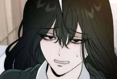 Liên kết Endless Yearning Manhwa Chương  8 VietSub, một sự trung thực