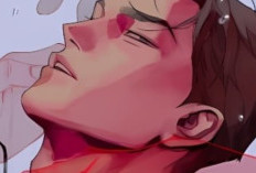 Manhwa Wet Sand Toàn bộ Chương bằng Tiếng Việt Mối Tình Tay Ba Kết Thúc Bi Thảm