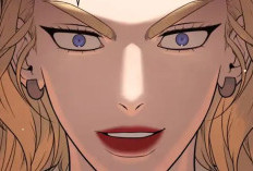 Đọc Manhwa Killer Peter Chương 139 Tiếng Việt RAW, Cá cược giữa các đối thủ