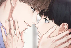 Liên Kết Để Đọc Truyện Tranh BL Reunion (2coin) Bằng Tiếng Việt Đầy Đủ Các Chương, Buổi Họp Mặt