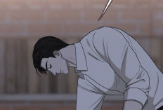 BL Manhwa Luôn Hướng Về Mặt Trời Toàn bộ Chương Tiếng Việt Câu Chuyện Tình Yêu Độc Hại