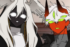 Liên Kết Truyện Tranh Gặp Mẹ Trong Mơ Chương 43 Tiếng Việt Một Hành Trình Dài Để Được Đoàn Tụ Với Mẹ