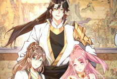 Link Đọc Truyện Tranh The Strongest Abandoned Husband Manhwa Full Chương Tiếng Việt Mới Nhất, khi hoàng tử có 2 người vợ