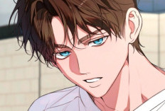 Đọc Manhwa Love:Zero Chương 16 Tiếng Việt Cô Mất Tất Cả, Ngoại Trừ Đối Thủ Của Mình