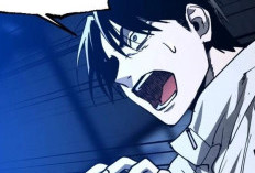 Manhwa Fog Land Chương 46 Bằng Tiếng Việt: Tiết Lộ Nội Dung, Ngày Phát Hành Và Liên Kết Để Đọc