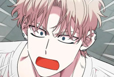 Childhood Friend Complex Chương 80 Bằng Tiếng Việt, Nhấp Vào Đây Để Đọc Manhwa MIỄN PHÍ!