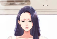 Manhwa Soeun Chương 100 Bằng Tiếng Việt: Tiết Lộ Nội Dung, Ngày Phát Hành Và Liên Kết Để Đọc