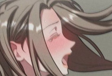 RAW Đọc Truyện Tranh Ông Chú Xấu Xa (The Dog-Like Old Man) Chương 15 Phụ Đề Tiếng Việt, đầy bất ngờ