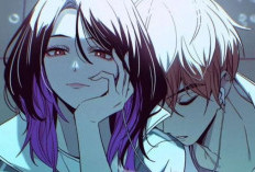 Manhwa Định Mệnh Đôi Ta Giao Thoa Nơi Bến Tàu Chương 79 Tiếng Việt Cuộc Họp Cuối Cùng