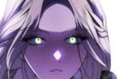 Liên kết Perfect Crown Chương 1 VietSub, câu chuyện về một nữ hoàng kiêu ngạo