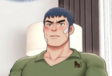 Soeun Chương 99 Bằng Tiếng Việt, Nhấp Vào Đây Để Đọc Manhwa MIỄN PHÍ!