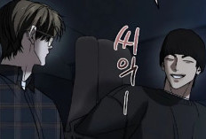 RAW Đọc Truyện Tranh bọn chúng đáng phải chết (They Deserve to Die) Chương 22 (VietSub), cuộc đấu tranh mới