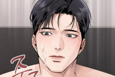 Cảnh Báo Spoiler RAW! Đọc Truyện Tranh BL Please Confine Me Chương 2 Bằng Tiếng Việt, Thật Là Tuyệt Vời