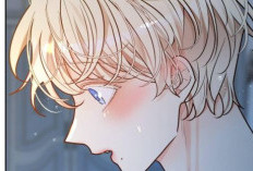Liên kết Snake Hole Manhwa Chương 33 VietSub, một đêm thật đẹp