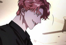 Manhwa Cuộc Giao Dịch Chương 72 Tiếng Việt Tình Yêu Luôn Theo Chân Tiền Bạc