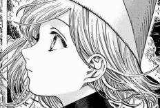 Liên Kết Xưởng Phép Thuật Chap 96 Tiếng Việt Sự Trỗi Dậy Của Một Vị Vua Và Sự Sụp Đổ Của Một Nữ Hoàng