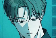 Liên kết Sợi Chỉ Đỏ (Red Line) Chương 24 VietSub, vui chơi