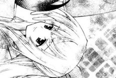 Liên kết Kannazuki no Miko Manga Chương 15 Tiếng Việt, Cuối cùng cũng trở lại trong mùa mới