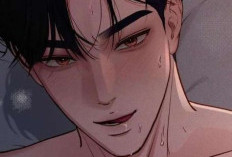 Liên kết Even Though I Know Its Crazy Manhwa Chương 76 VietSub, xác định ngày cưới  