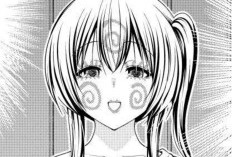 Làm Người Ta Sởn Da Gà! Tiết Lộ Nội Dung Và Liên Kết Đọc Truyện Tranh Grand Blue Chương 110 Bằng Tiếng Việt