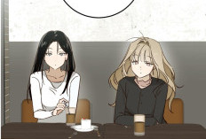 Spoiler & Đọc RAW Manhwa Double Dating Chương 5 Tiếng Việt, Hẹn hò cùng nhau!