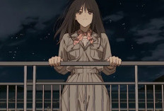 Chuyện Trong Vườn Cây Ăn Quả Chap 45 Tiếng Việt Chaewoo bắt đầu lấy lại ký ức