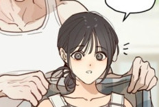 Dự đoán về Manhwa Đóa Hoa Là Mồi Nhử (Flowers Are Bait) Chương 54 Tiếng Việt, Mối quan hệ ngày càng bền chặt